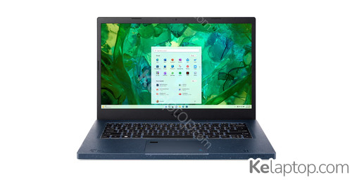 Acer Aspire Vero AV14-52P-54QJ (EVO) Caractéristiques Acer Aspire Vero AV14-52P-54QJ (EVO) Caractéristiques
