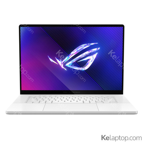ASUS ROG Zephyrus G16 GU605MV-QR133W Specificaties