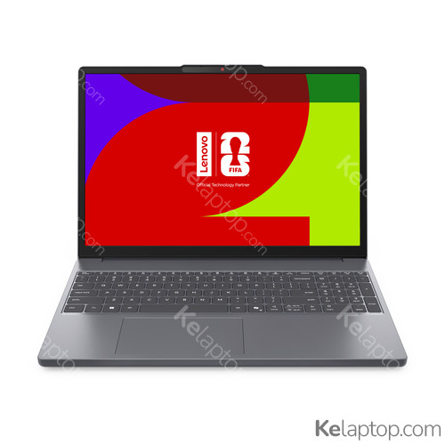 Lenovo IdeaPad Slim 3 15IPH11 Copilot+ 83UR00A3GE Ausstattung Lenovo IdeaPad Slim 3 15IPH11 Copilot+ 83UR00A3GE Ausstattung