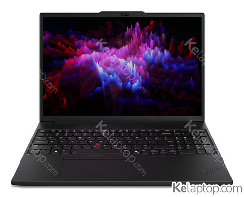 Lenovo ThinkPad P P16s Gen 3 (Intel) 21KS002MUK Price and specs Lenovo ThinkPad P P16s Gen 3 (Intel) 21KS002MUK Price and specs