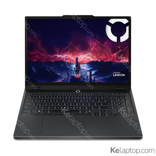 Lenovo Legion 5 15AHP10 83M00078SP Características