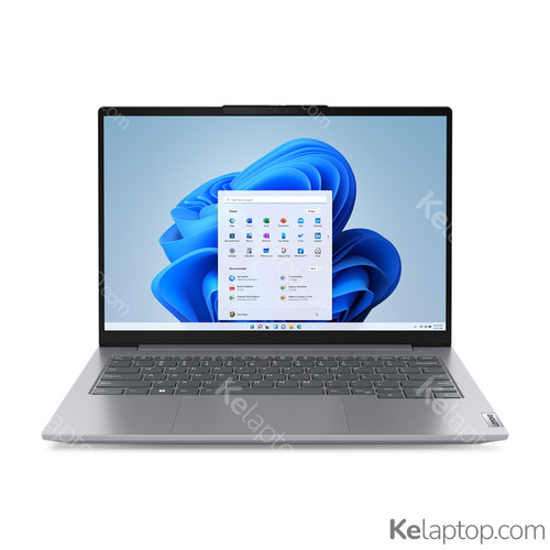 Lenovo ThinkBook 14 G6 ABP 21KJ0017UK Price and specs