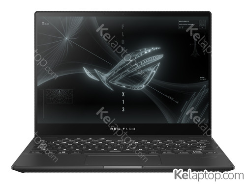 ASUS ROG Flow X13 GV301QE-K6008T Características