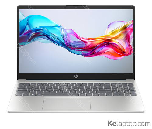 HP 15-fd0184ns Specs