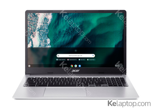 Acer Chromebook 315 CB315-4H-C7A1 Caratteristiche