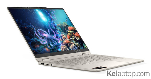 Lenovo Yoga 7 2-in-1 14AKP10 83JR0002US Caractéristiques Lenovo Yoga 7 2-in-1 14AKP10 83JR0002US Caractéristiques