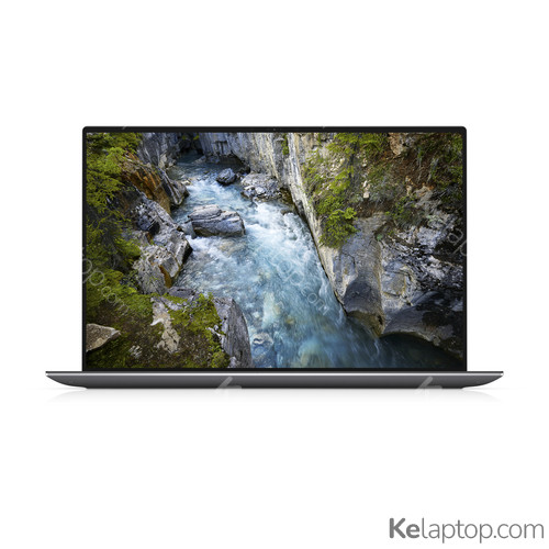 DELL Precision 5000 5560 FJ7P0 Price, score and specs DELL Precision 5000 5560 FJ7P0 Price, score and specs