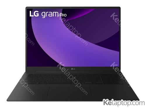 LG Gram Pro 17Z90TP 17Z90TP-G.ADB7U1 Precio, opiniones y características LG Gram Pro 17Z90TP 17Z90TP-G.ADB7U1 Precio, opiniones y características