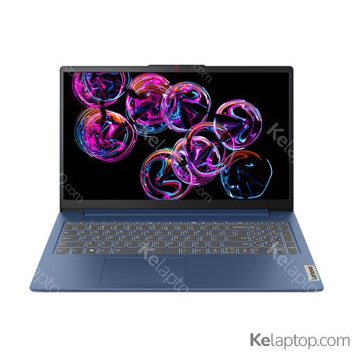 Lenovo IdeaPad Slim 3 16IRU8 82X8004VUK Specs Lenovo IdeaPad Slim 3 16IRU8 82X8004VUK Specs