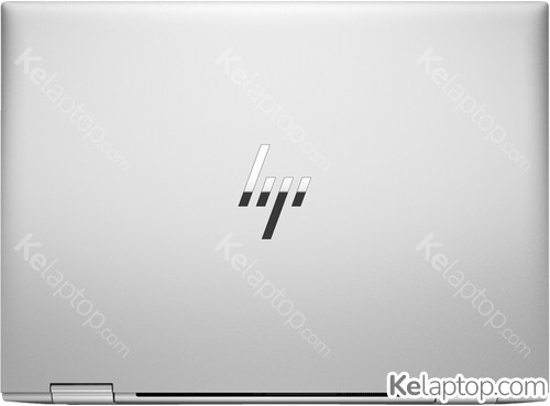 HP Elite x360 1040 G9 5P6Z3EA#ABH Specs