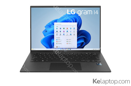 LG Gram 14Z90R 14Z90R-Q.APB4U1 Specs LG Gram 14Z90R 14Z90R-Q.APB4U1 Specs