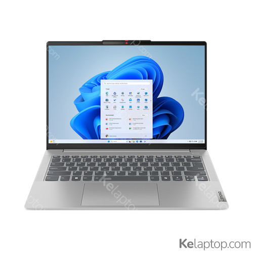 Lenovo IdeaPad Slim 5 14AHP9 83DB004DPG Specs