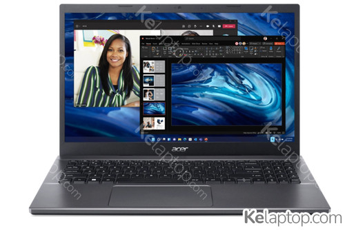 Acer Extensa 15 EX215-55-58WN Price and specs