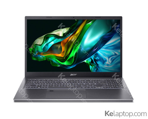 Acer Aspire 5 A515-48M-R1MC Caratteristiche
