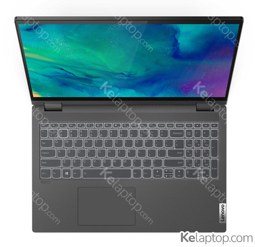 Lenovo IdeaPad Flex 5 15ITL05 82HT006PUS Caratteristiche