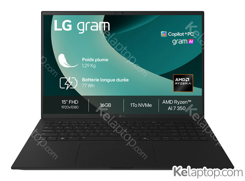 LG Gram 15Z80T 15Z80T-G.AZ78F Caratteristiche LG Gram 15Z80T 15Z80T-G.AZ78F Caratteristiche