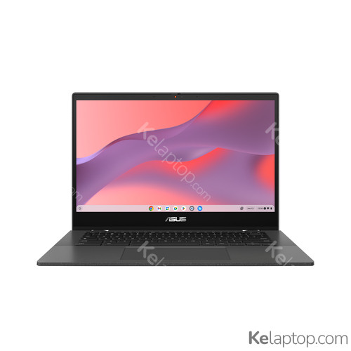 ASUS Chromebook CM14 Flip CM1402FM2A-DS84FT-S Specs ASUS Chromebook CM14 Flip CM1402FM2A-DS84FT-S Specs