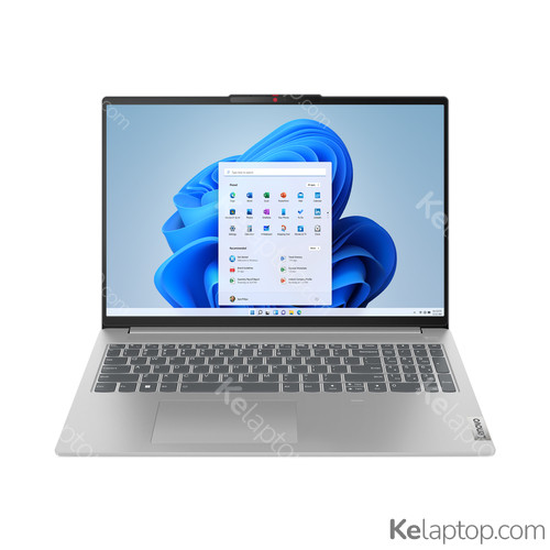 Lenovo IdeaPad Slim 5 16IRL8 82XF007MAX Specs Lenovo IdeaPad Slim 5 16IRL8 82XF007MAX Specs