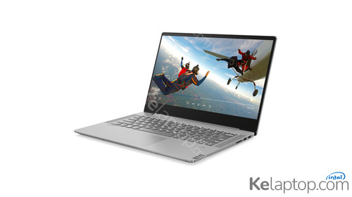 Lenovo IdeaPad S ideapad S540-14IML 81NF006SRK Caratteristiche Lenovo IdeaPad S ideapad S540-14IML 81NF006SRK Caratteristiche
