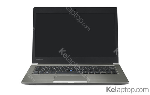 Dynabook Portégé Z30T-C-145 Caractéristiques