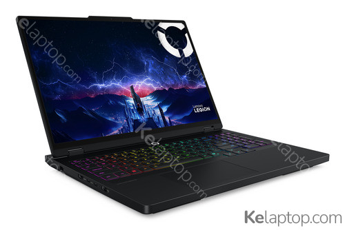 Lenovo Legion Pro 5 16IRX10 83NN003YSP Precio, nota y características Lenovo Legion Pro 5 16IRX10 83NN003YSP Precio, nota y características