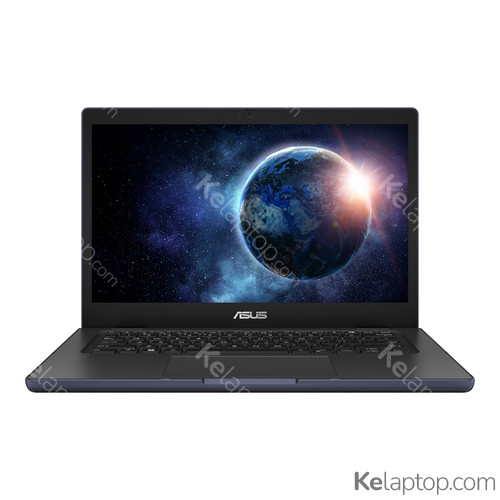 ASUS BR1402C-i381XA-3Y BR1402C-I381X_MCEB5P Specs