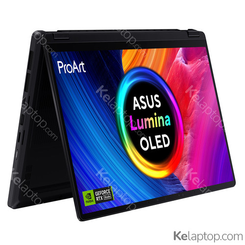 ASUS ProArt PX13 HN7306WV-LX012W 90NB14L1-M000V0 Price and specs ASUS ProArt PX13 HN7306WV-LX012W 90NB14L1-M000V0 Price and specs