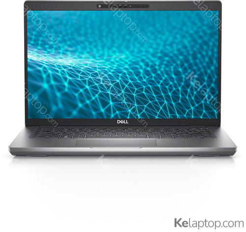 DELL Latitude 5000 5431 NX7D4 Specs