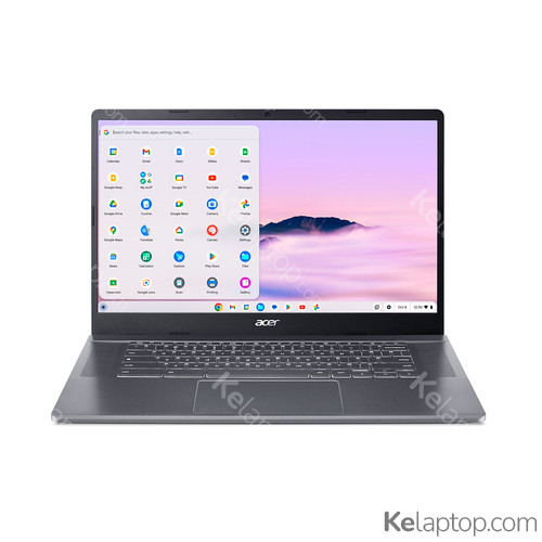 Acer Chromebook Plus 515 CB515-2H-34ZU Prezzo e caratteristiche
