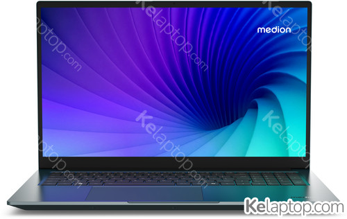 MEDION S20 MD62629 BE Ausstattung MEDION S20 MD62629 BE Ausstattung
