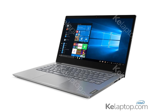 Lenovo ThinkBook 14 IML 20RV003CCL Características
