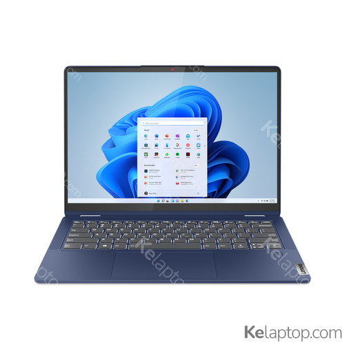 Lenovo IdeaPad Flex 5 14ABR8 82XX00EPSP Precio, nota y características Lenovo IdeaPad Flex 5 14ABR8 82XX00EPSP Precio, nota y características
