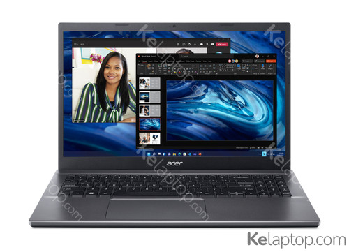 Acer Extensa 15 EX215-55-51WD Características Acer Extensa 15 EX215-55-51WD Características