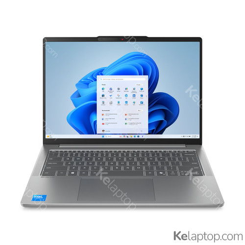 Lenovo IdeaPad Slim 5 14IRH10 83HR003GFR Prix et caractéristiques Lenovo IdeaPad Slim 5 14IRH10 83HR003GFR Prix et caractéristiques