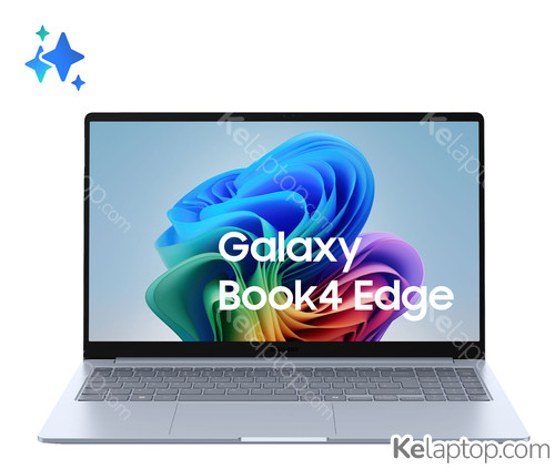 Samsung Galaxy Book4 Edge NP750XQB-KA1IT Caratteristiche Samsung Galaxy Book4 Edge NP750XQB-KA1IT Caratteristiche