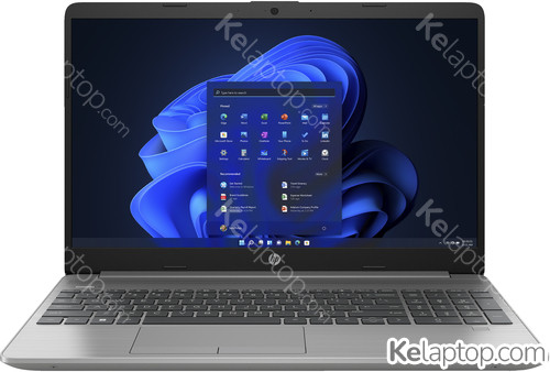 HP 250 G8 4K803EA Caratteristiche