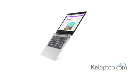 Lenovo IdeaPad S ideapad S130-14IGM 81J2003BUK Características