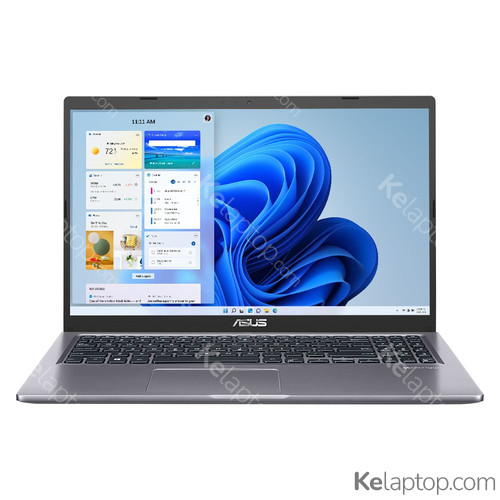 ASUS X515EA-I58512G0W Características