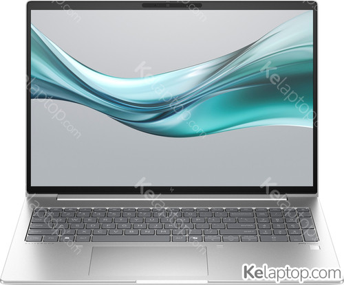 HP EliteBook 600 665 G11 A98J6EC#UUG Ausstattung