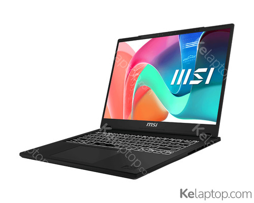 MSI Modern 14 H D2RMG-5101JP Caractéristiques MSI Modern 14 H D2RMG-5101JP Caractéristiques