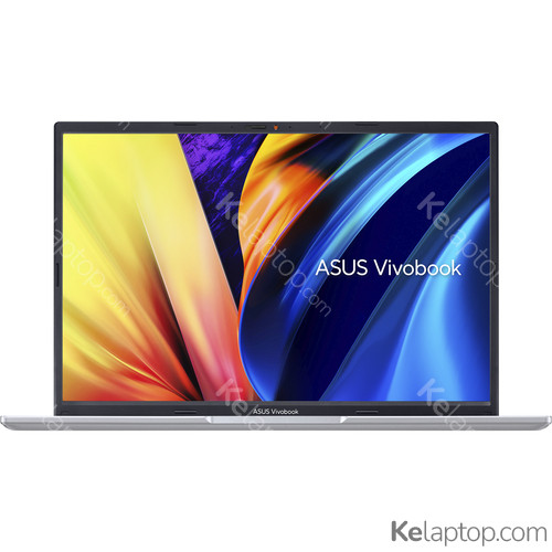 ASUS Vivobook 14X S1403QA-LY099W Caractéristiques ASUS Vivobook 14X S1403QA-LY099W Caractéristiques