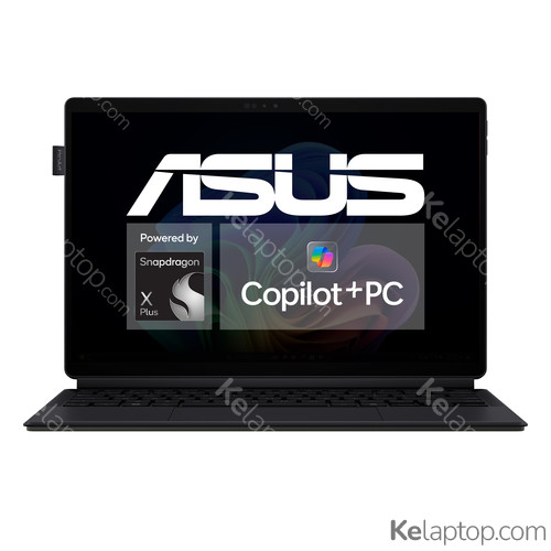 ASUS ProArt PZ13 HT5306QA-LX006X Copilot+ Preis, Note und Ausstattung ASUS ProArt PZ13 HT5306QA-LX006X Copilot+ Preis, Note und Ausstattung