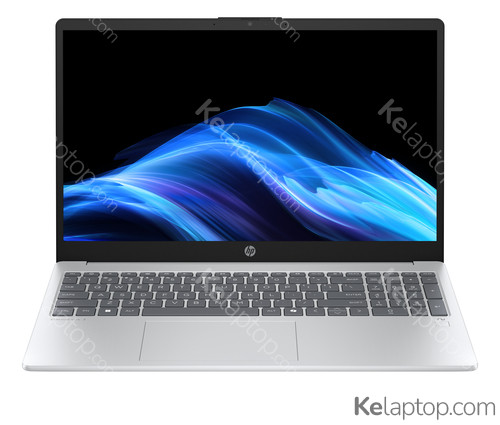 HP OmniBook 3 NGAI 15-fn0003nb Caratteristiche HP OmniBook 3 NGAI 15-fn0003nb Caratteristiche