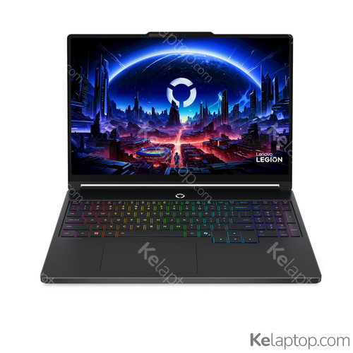 Lenovo Legion 5 15IPH11 83RW001WRM Características Lenovo Legion 5 15IPH11 83RW001WRM Características