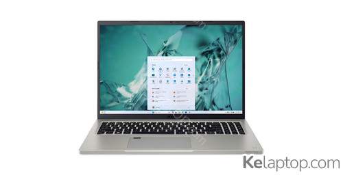 Acer Aspire Vero 16 AV16-71P-71U8 Specs Acer Aspire Vero 16 AV16-71P-71U8 Specs