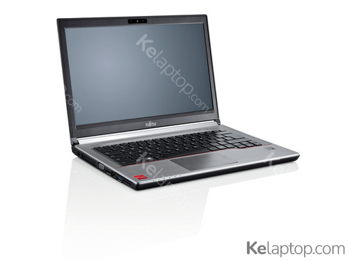 Fujitsu LIFEBOOK E E746 VFY:E7460M27SBGB?21.5" Ausstattung Fujitsu LIFEBOOK E E746 VFY:E7460M27SBGB?21.5" Ausstattung