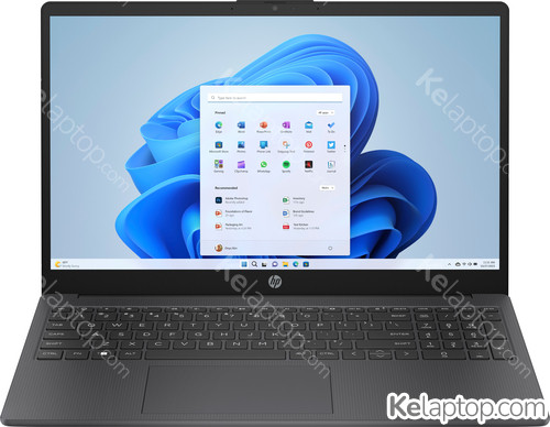 HP ProBook 400 440 G11 886L5EA Specs