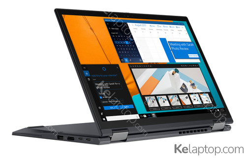 Lenovo ThinkPad X X13 Yoga 20W8S0KD00 Specs Lenovo ThinkPad X X13 Yoga 20W8S0KD00 Specs