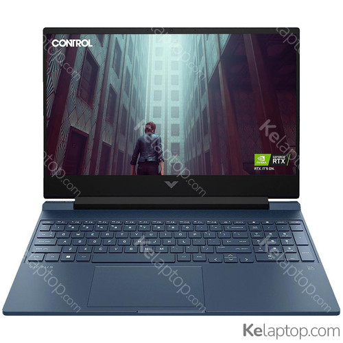 HP Victus Gaming VTS-3050i532 Características HP Victus Gaming VTS-3050i532 Características