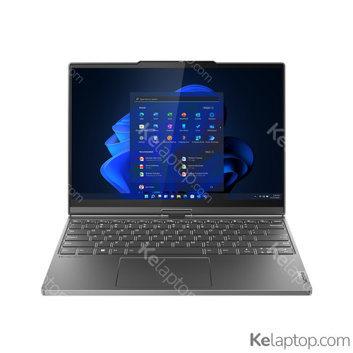 Lenovo ThinkBook Plus G4 IRU 21JJ0003US Specyfikacje